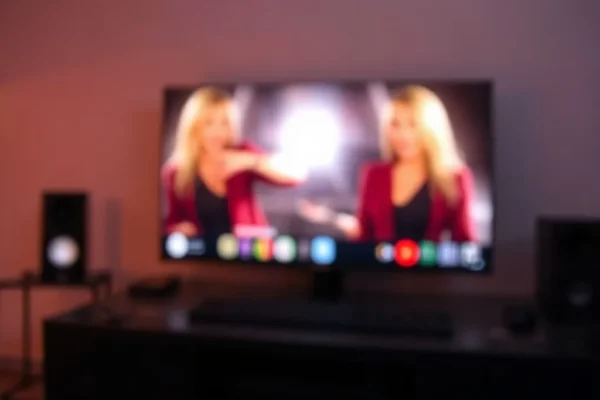 Charger vidéo YouTube : Guide complet et astuces