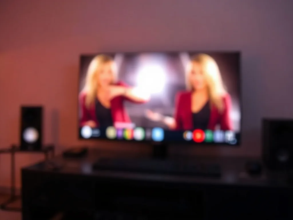 Charger vidéo YouTube : Guide complet et astuces