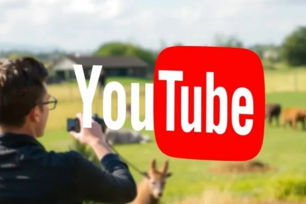 Comment telecharger video youtube facilement et rapidement