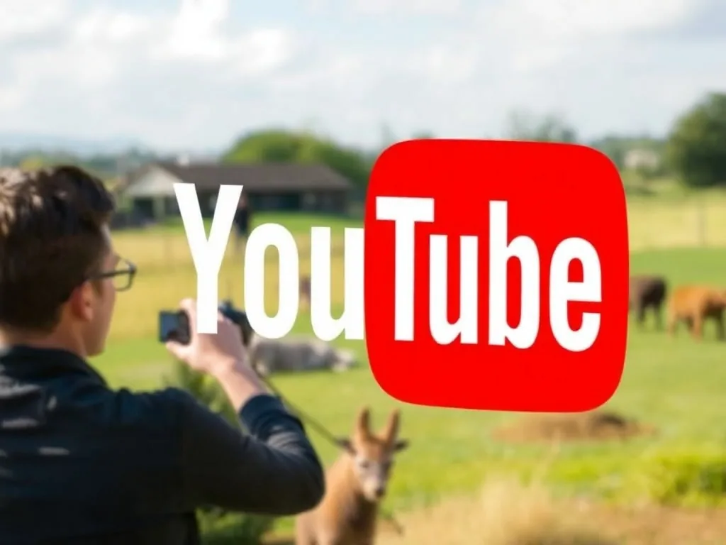 Comment telecharger video youtube facilement et rapidement