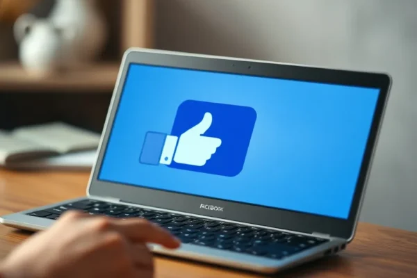 Comment telecharger video du facebook facilement et rapidement