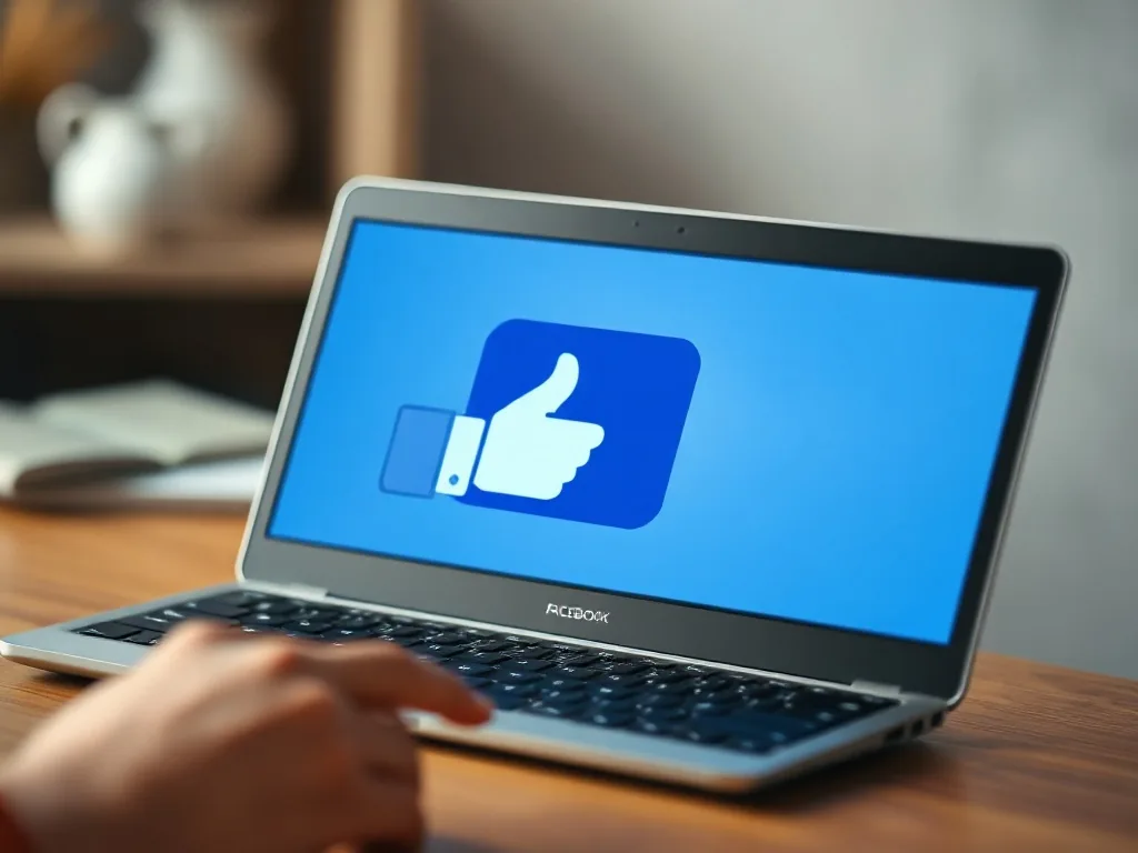 Comment telecharger video du facebook facilement et rapidement