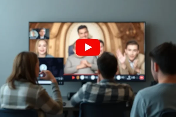 Comment télécharger vidéo youtube facilement et légalement