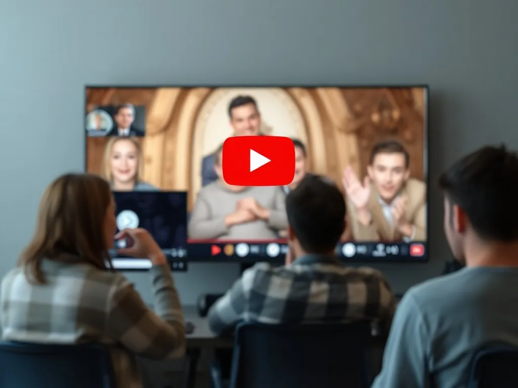 Comment télécharger vidéo youtube facilement et légalement