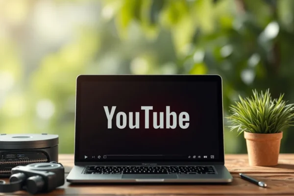 Comment télécharger vidéo youtube facilement et rapidement