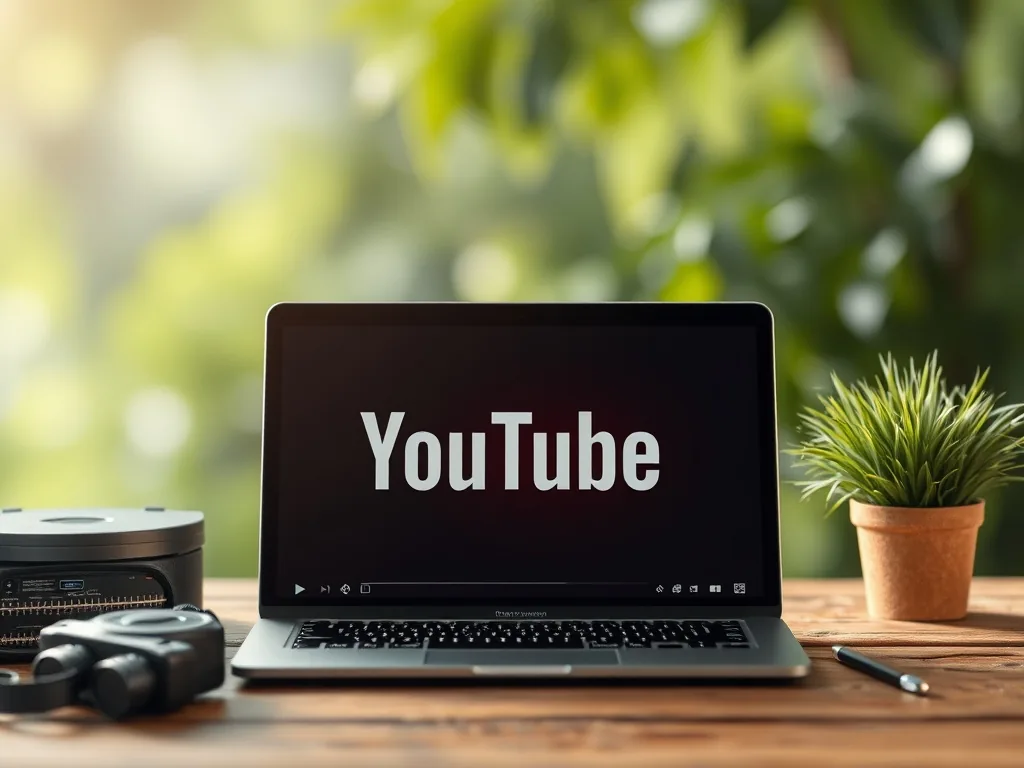 Comment télécharger vidéo youtube facilement et rapidement