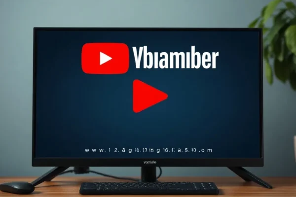 Comment telecharger video youtube facilement et rapidement
