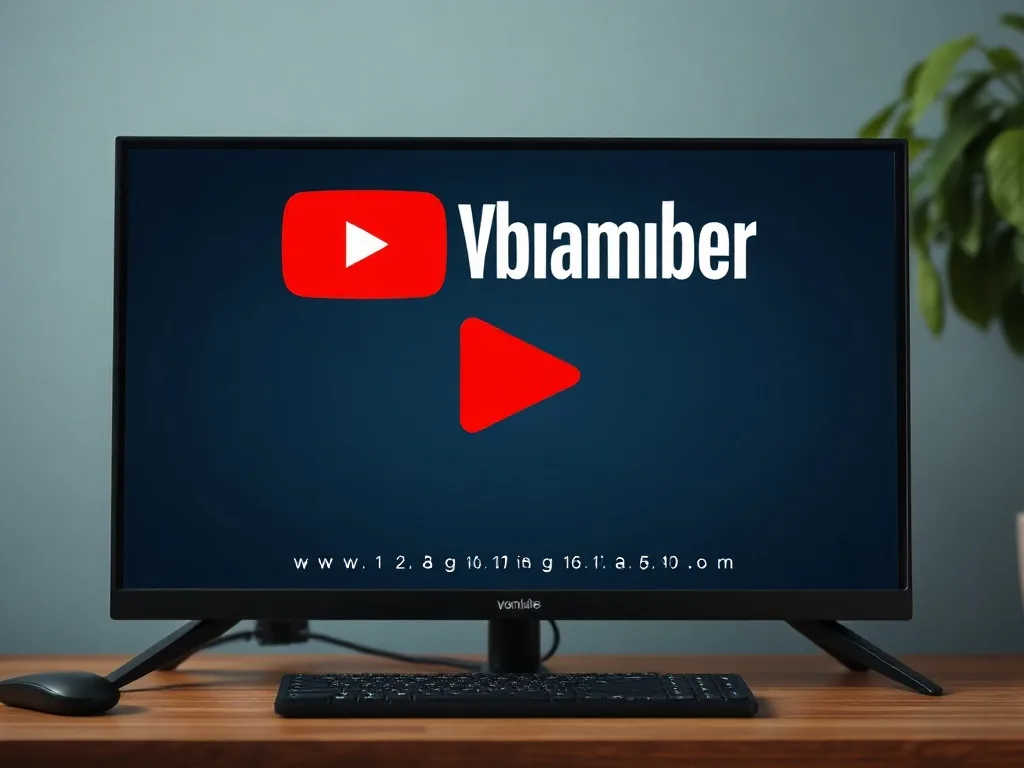 Comment telecharger video youtube facilement et rapidement
