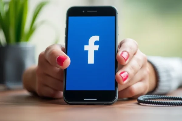 Télécharger vidéo FB : Guide complet et astuces