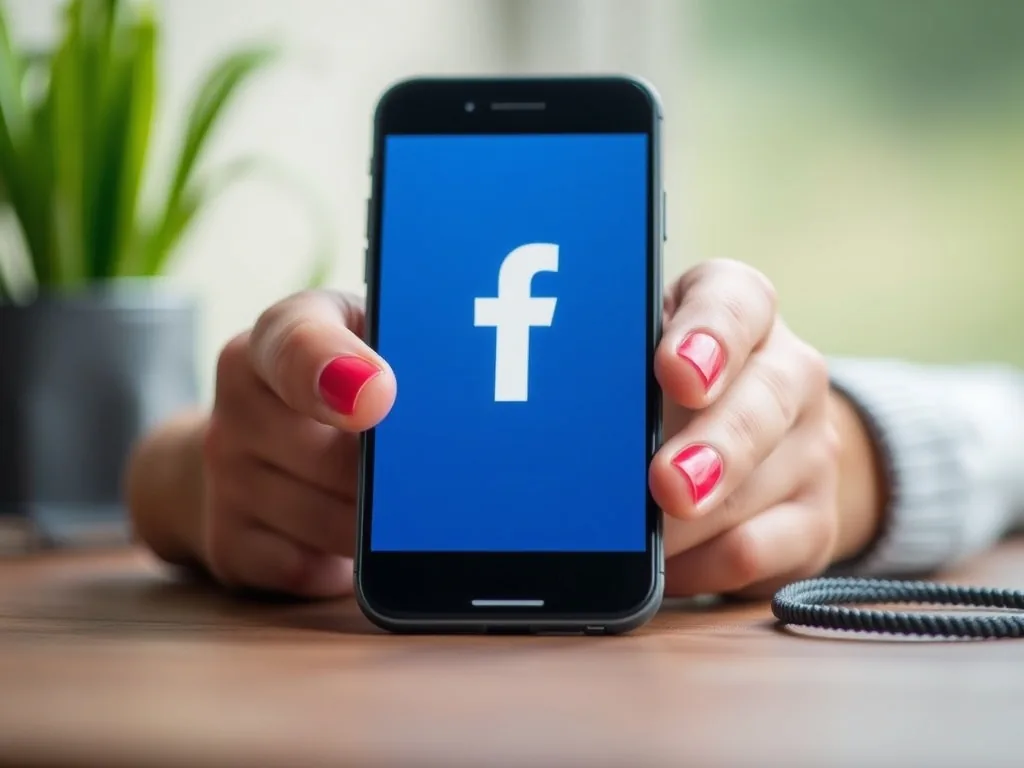 Télécharger vidéo FB : Guide complet et astuces