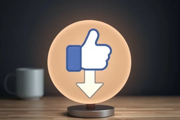 Comment télécharger vidéo Facebook facilement et rapidement