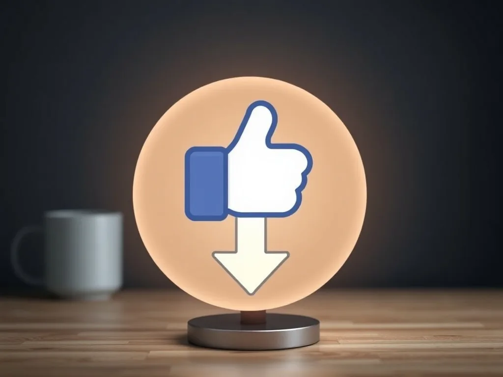 Comment télécharger vidéo Facebook facilement et rapidement
