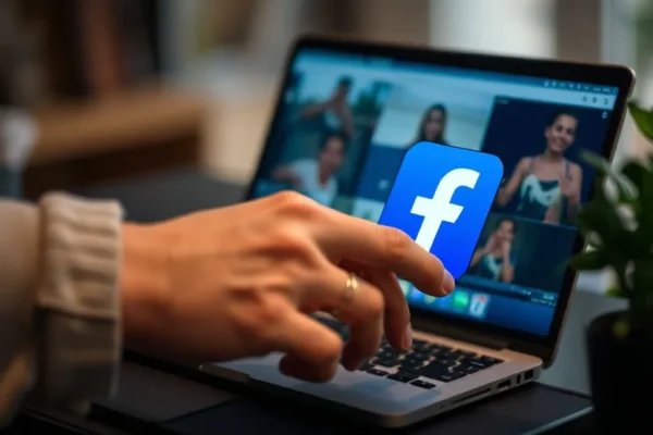 Comment telecharger video fb facilement et rapidement