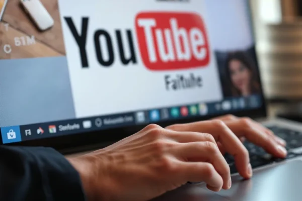 Comment télécharger vidéo youtube facilement et légalement