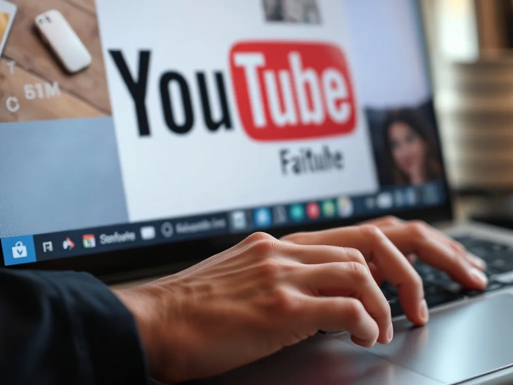 Comment télécharger vidéo youtube facilement et légalement