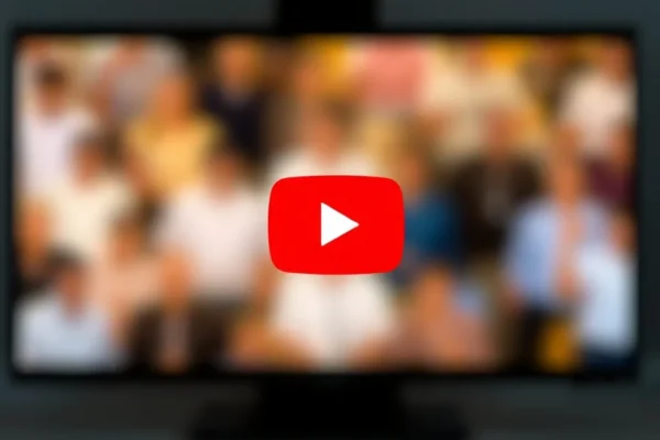 Telechargement des video sur youtube : Guide Complet et Pratique