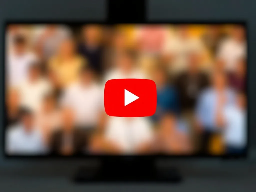 Telechargement des video sur youtube : Guide Complet et Pratique