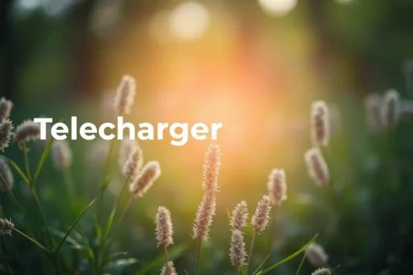 Comment telecharger video fb facilement et rapidement