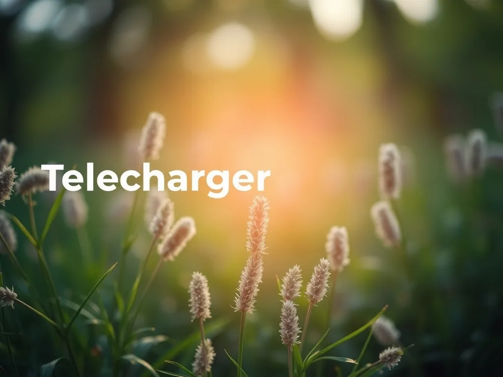 Comment telecharger video fb facilement et rapidement