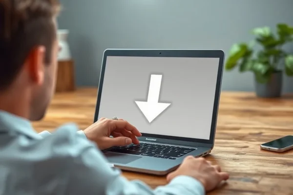 Télécharger vidéo Facebook : Guide Complet et Astuces