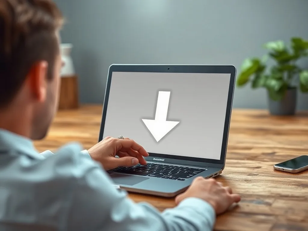 Télécharger vidéo Facebook : Guide Complet et Astuces
