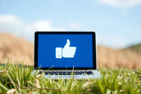 Comment telecharger une video facebook facilement