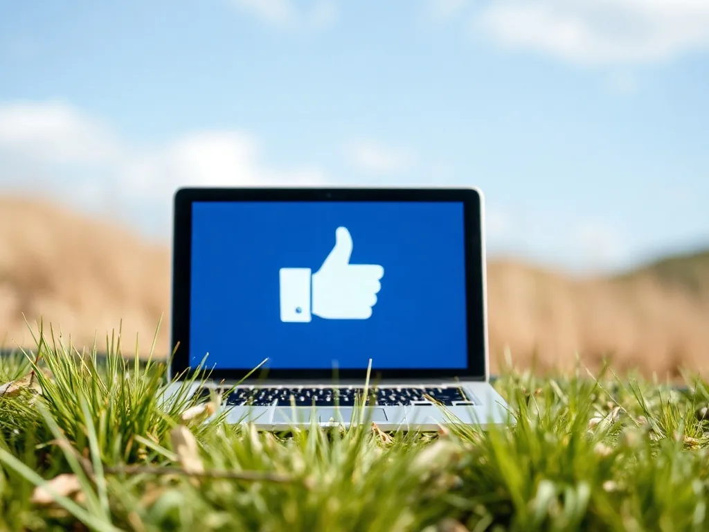 Comment telecharger une video facebook facilement