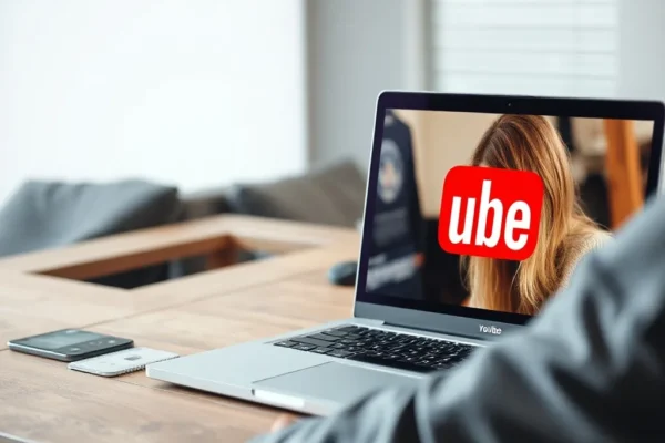 Telechargement des video sur youtube : Guide complet et pratique