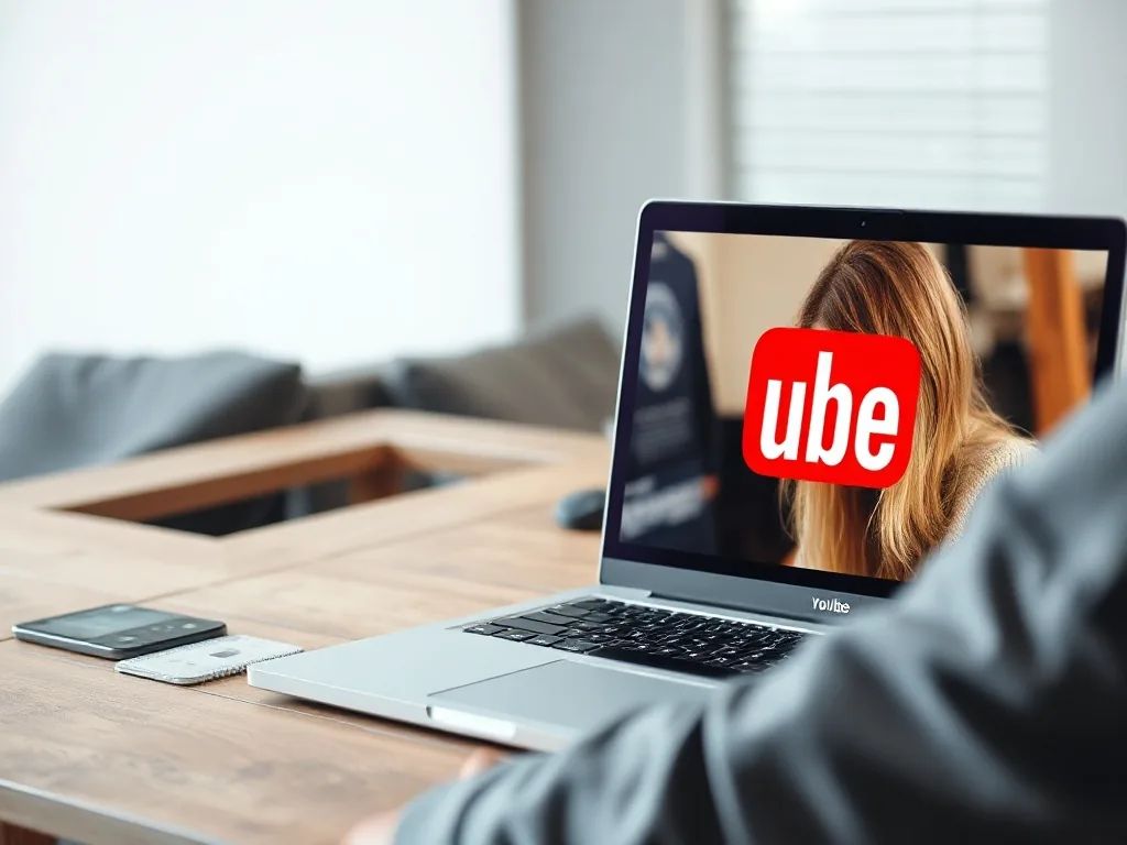 Telechargement des video sur youtube : Guide complet et pratique