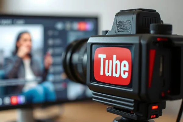 Comment charger vidéo YouTube efficacement