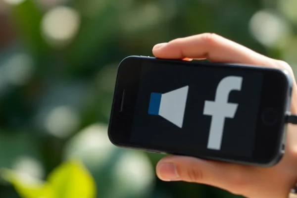 Comment telecharger une video facebook facilement et rapidement