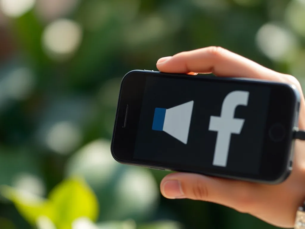 Comment telecharger une video facebook facilement et rapidement