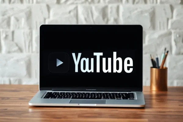 Comment télécharger vidéo youtube facilement et rapidement