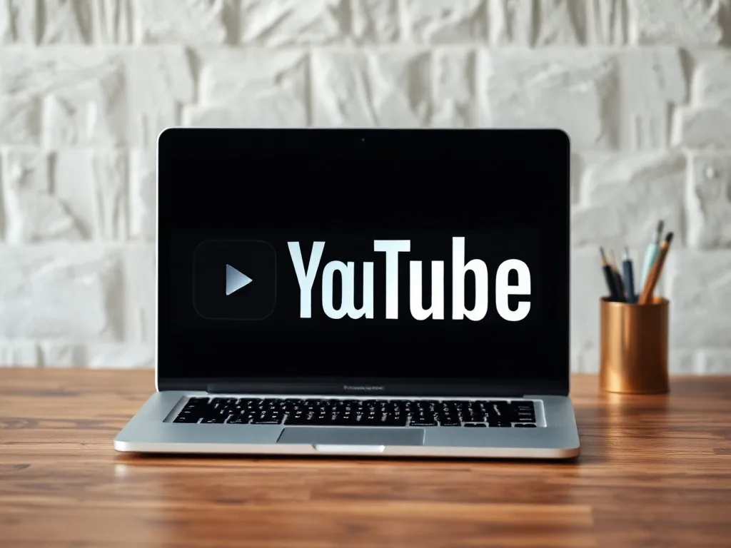 Comment télécharger vidéo youtube facilement et rapidement