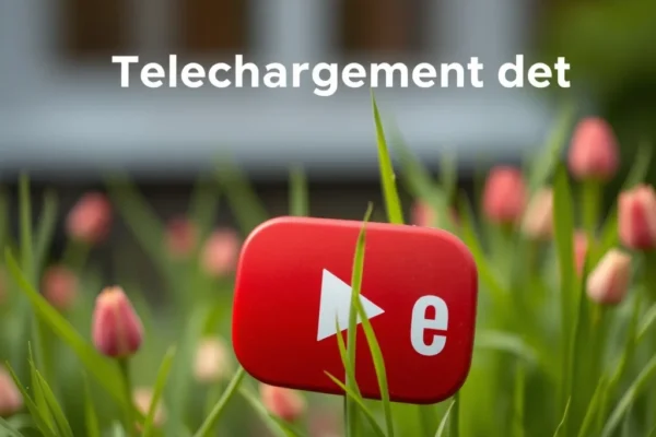 Telechargement des video sur youtube : Guide complet et pratique