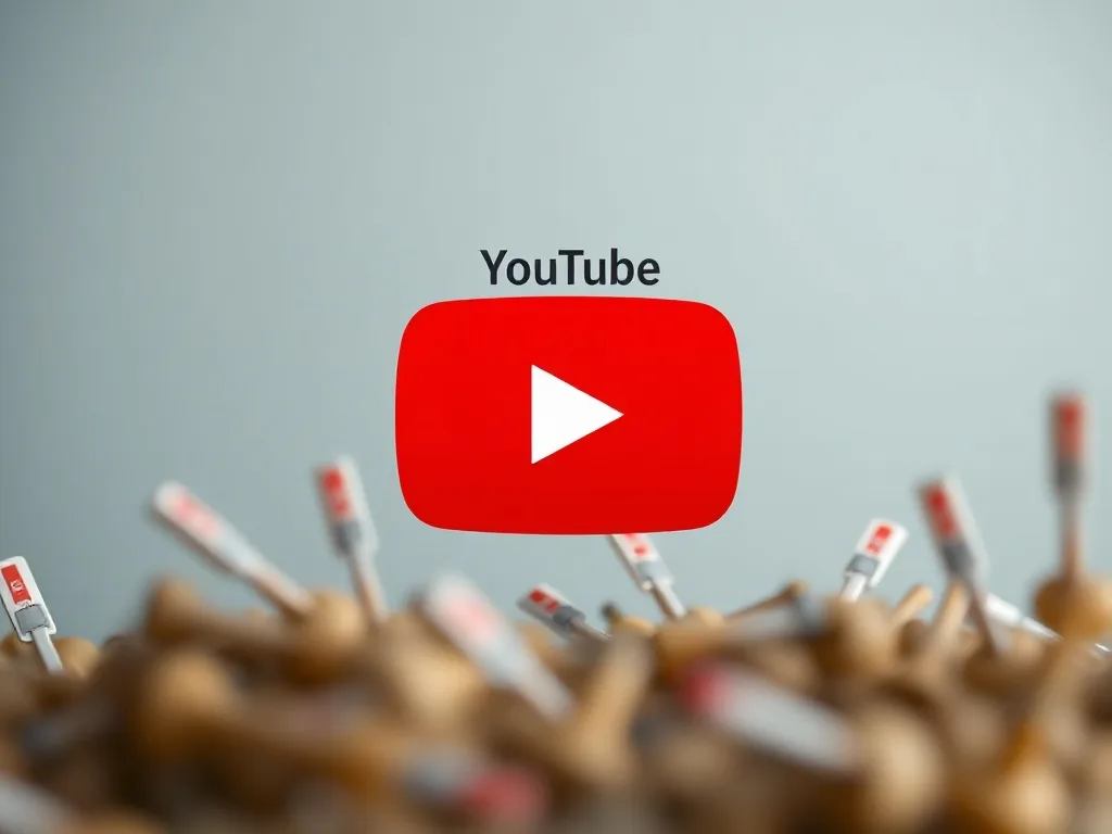 Comment télécharger vidéo youtube facilement et rapidement
