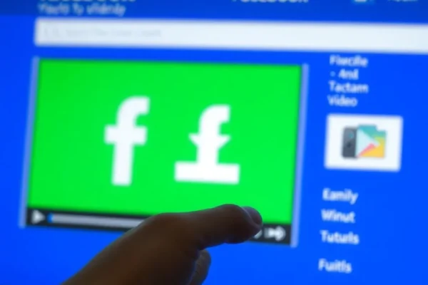 Comment telecharger une video facebook facilement