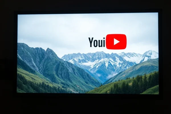 Comment créer une charger video youtube efficace