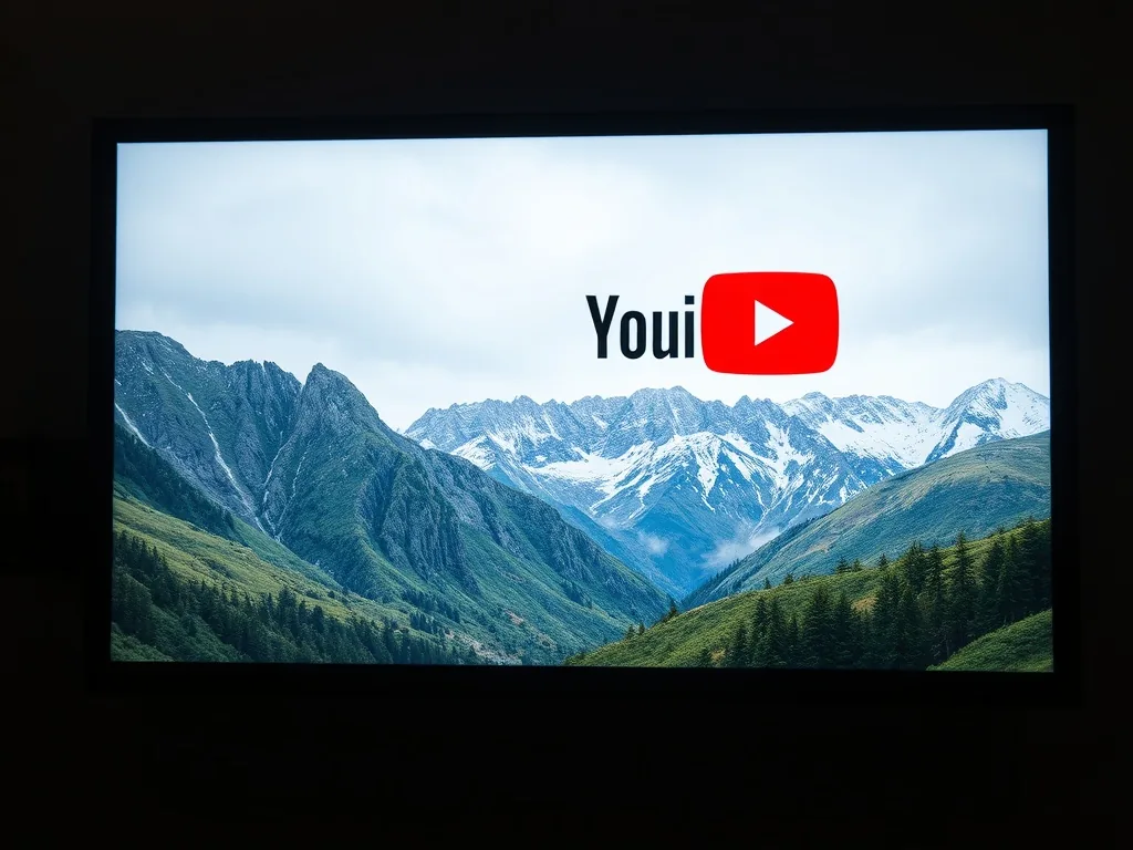 Comment créer une charger video youtube efficace