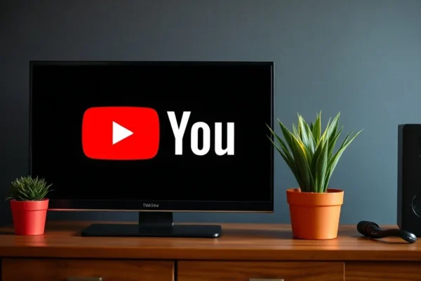 Telechargement des video sur youtube : Guide complet