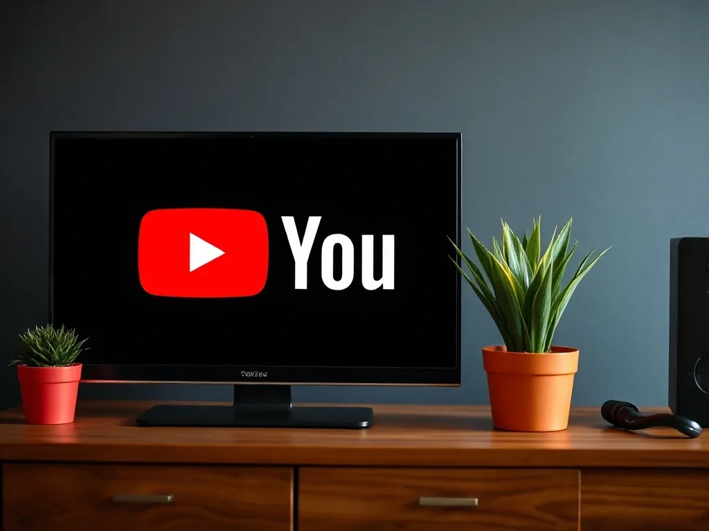 Telechargement des video sur youtube : Guide complet