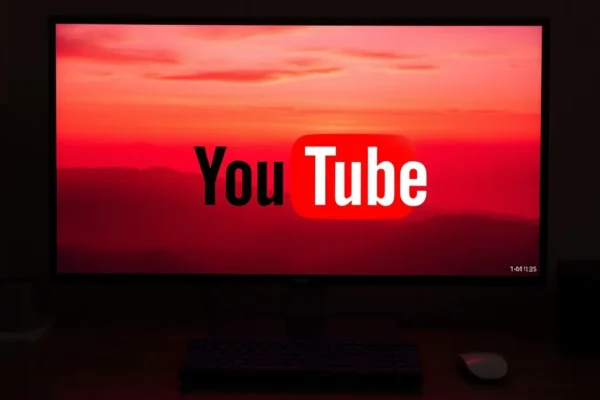 Télécharger vidéo YouTube facilement et légalement