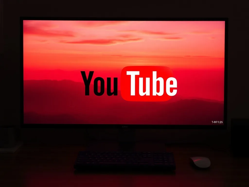 Télécharger vidéo YouTube facilement et légalement