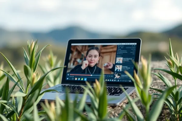 Comment telecharger video fb facilement et rapidement