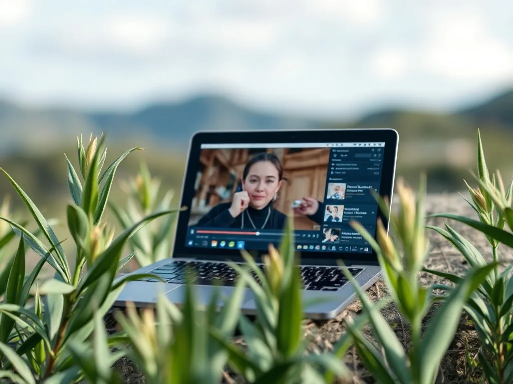 Comment telecharger video fb facilement et rapidement