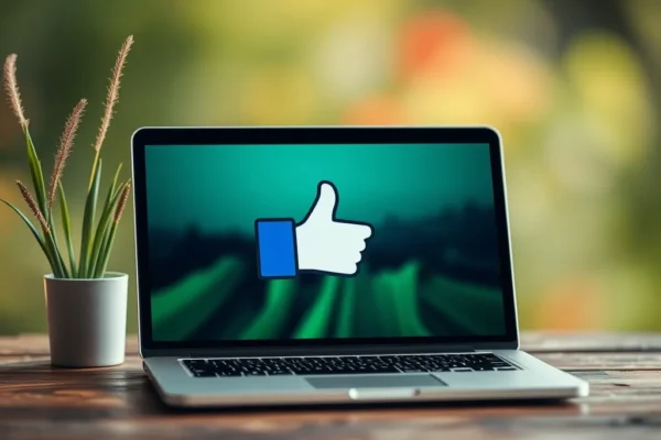Comment telecharger video facebook facilement et rapidement