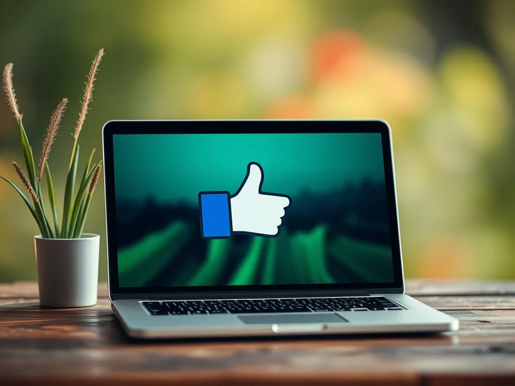 Comment telecharger video facebook facilement et rapidement