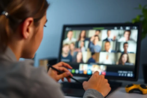 Comment télécharger vidéo youtube facilement et légalement