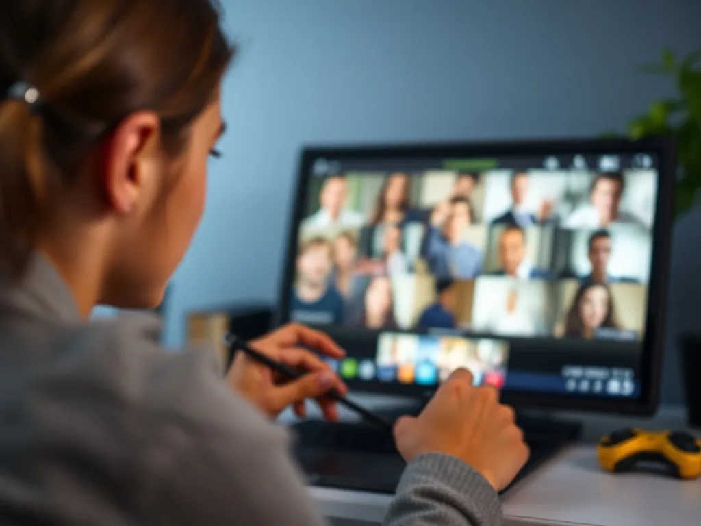 Comment télécharger vidéo youtube facilement et légalement