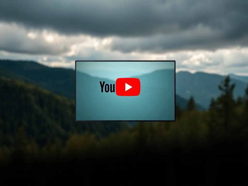 Comment télécharger vidéo youtube facilement et rapidement